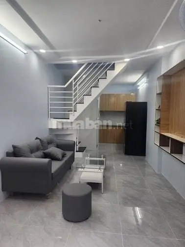 6039470 ảnh đại diện 1