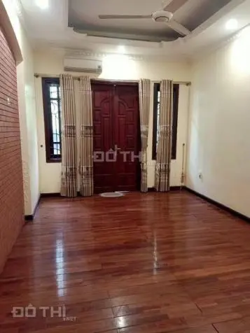 Liền Kề Mỹ Đình 55M2 6 Tầng Thang Máy Full Nội Thất Giá 18 Tỷ