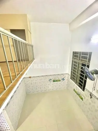 Phòng Trọ Gần Trường Công Thương 3Tr2/Thang, Không Giới Hạn Người Ở