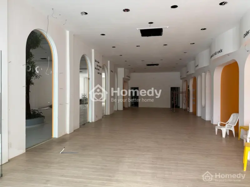 6039407 ảnh đại diện 1
