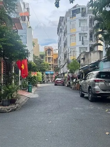 6039466 ảnh đại diện 1