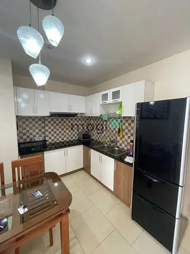 Cho Thuê Căn Hộ Bảy Hiền Tower,Gần Sân Bay. 73M2, 2Pn Đầy Đủ Nội Thất