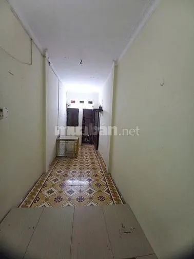 6039262 ảnh đại diện 1