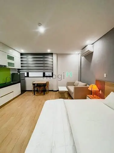 6039816 ảnh đại diện 1