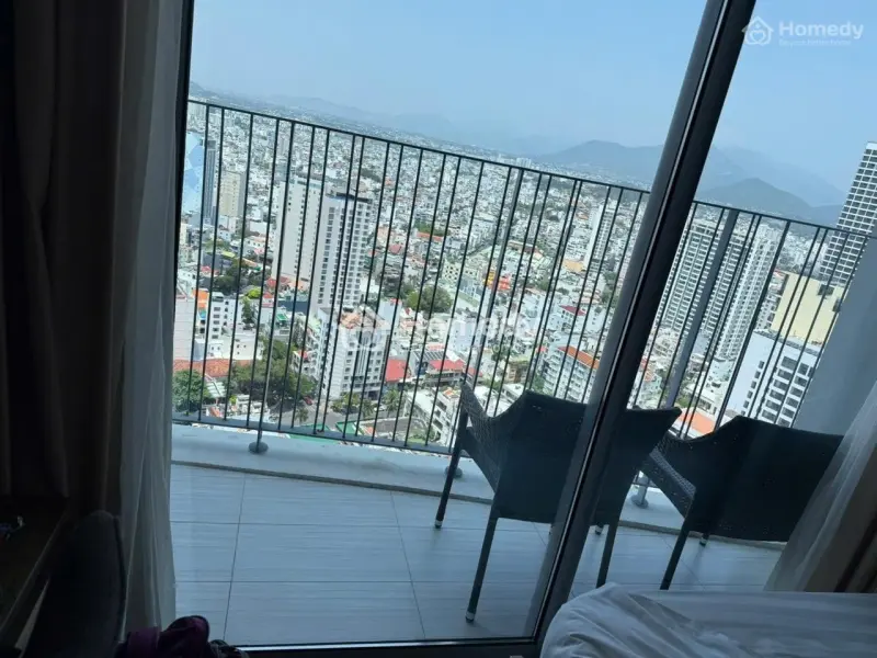 6039692 ảnh đại diện 1