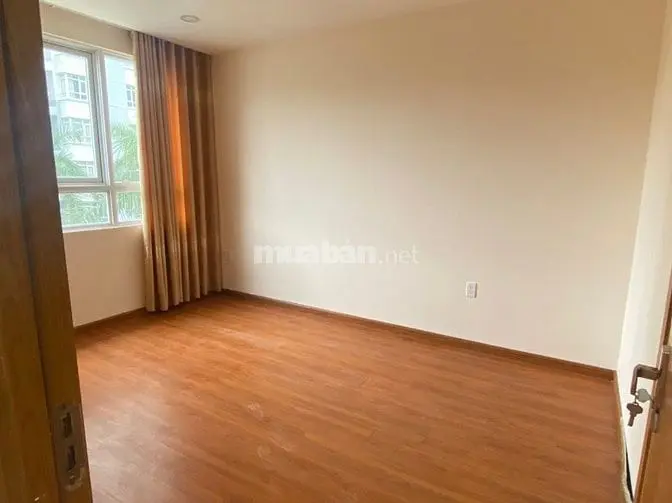 Cho Thuê Him Lam Chợ Lớn, Nhà Trống 10Tr, Có Rèm. Lh 0903 675 770