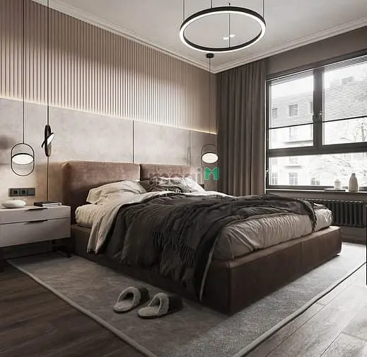 6039661 ảnh đại diện 1