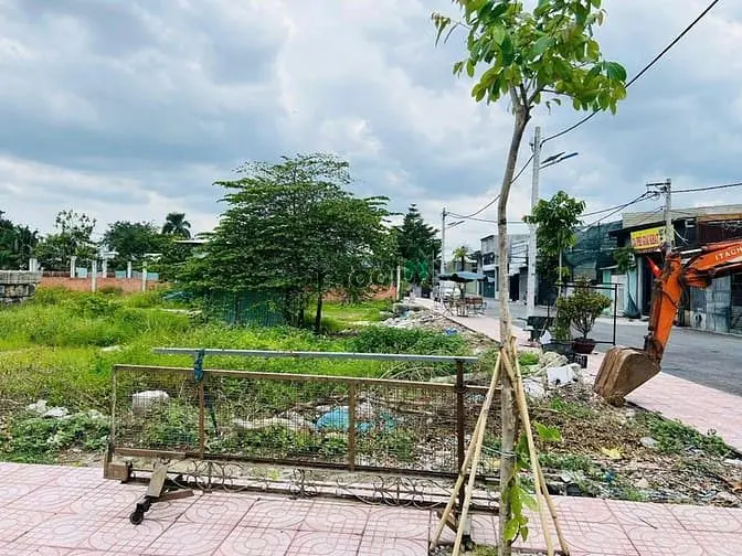 6039624 ảnh đại diện 1