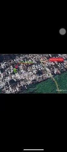 6039354 ảnh đại diện 1