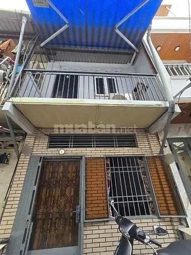 6039296 ảnh đại diện 1