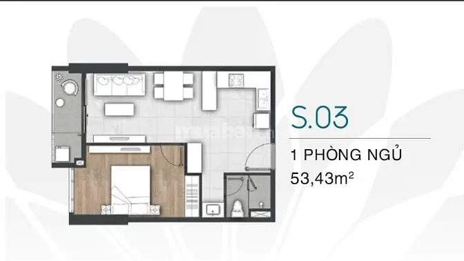 Cần Bán Căn Hộ Du Lịch Vũng Tàu Pearl View Hồ Bơi Đẹp.