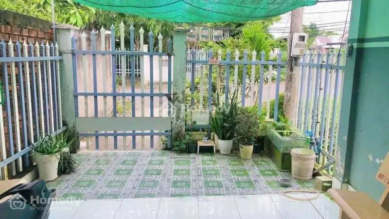 Bán Gấp Căn Nhà Cấp 4 Ở 1/ Đường Trịnh Thị Miếng - 100M2 - Sổ Hồng Riêng - Giá 865 Triệu