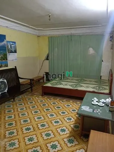 6039396 ảnh đại diện 1