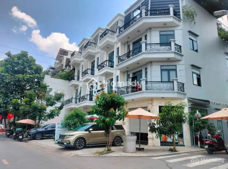 6039491 ảnh đại diện 1