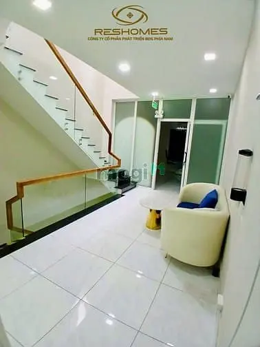 🔺Cho Thuê Nhà Mặt Tiền 1T2L 360M2 Đường Phan Trung, Biên Hòa.