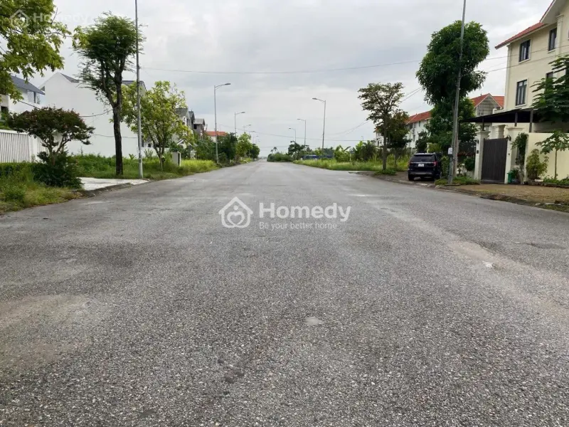 6039632 ảnh đại diện 1