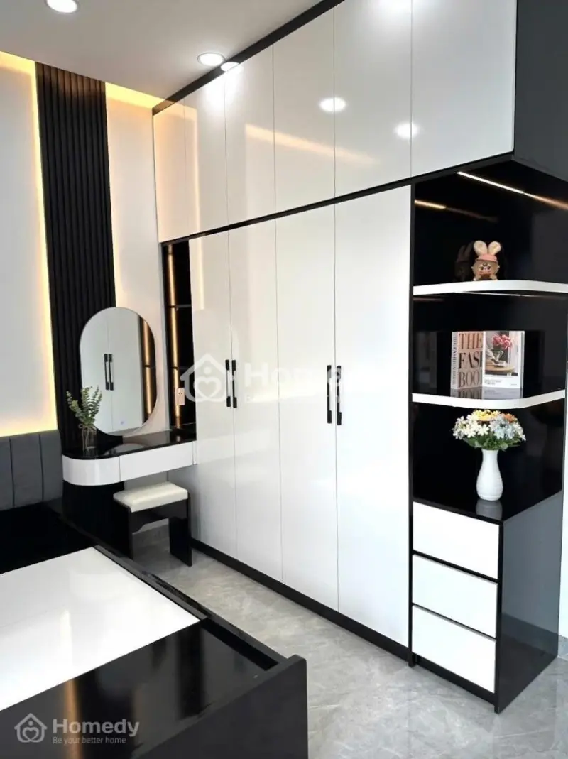 Hạ Giá Bán Gấp Nhà Mặt Tiền Phan Đăng Lưu - Tp. Thủ Dầu Một Giá Chỉ 2Tỷ Còn Thương Lượng Cực Mạnh