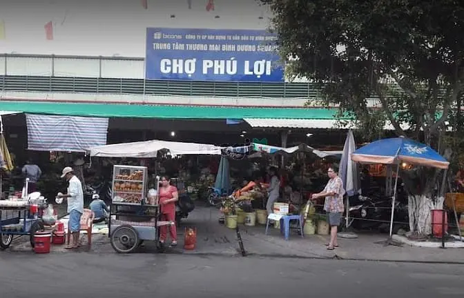 6039781 ảnh đại diện 1
