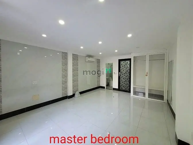 Nhà Phố Trần Não 4X20M Vị Trí Đẹp Có Sân Rộng Chỉ 29Tr