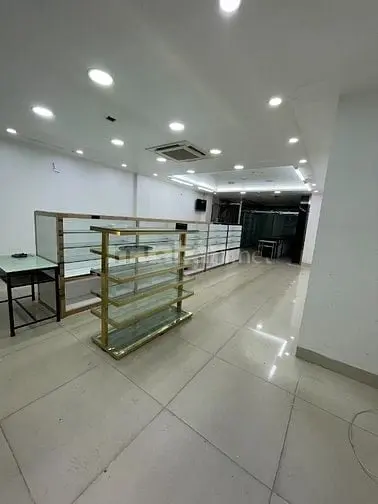6039730 ảnh đại diện 1