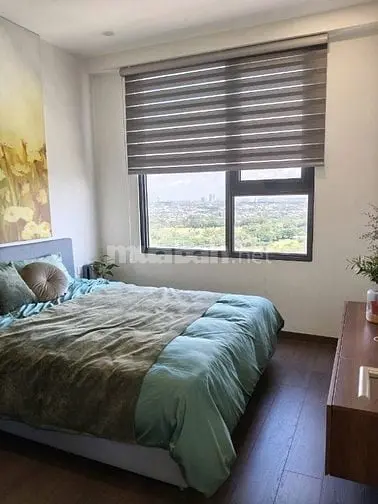 Chủ Bán Cắt Lỗ - Ch Sổ Sẵn , Đẹp Mê Ly ,1 Tỷ 82, Ở Ngay , Nt Châu Âu