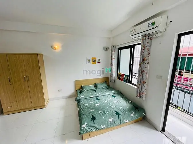 6039440 ảnh đại diện 1