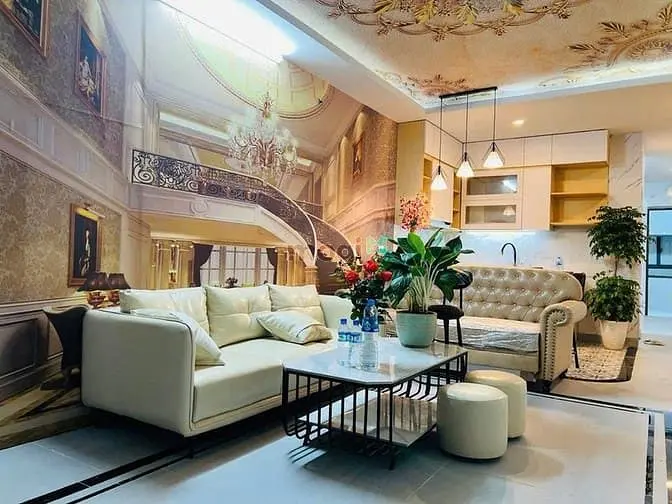 6039266 ảnh đại diện 1