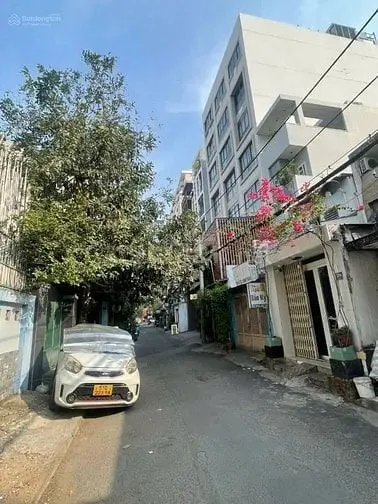 6039480 ảnh đại diện 1