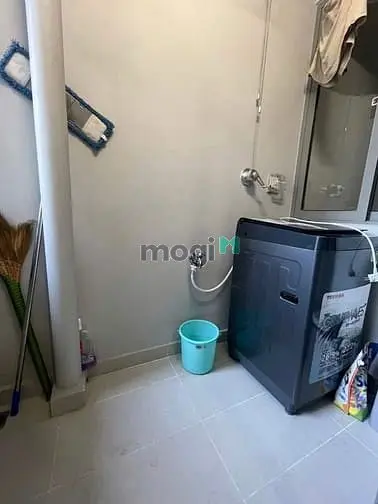 Chung Cư Tân Phước,Lý Thường Kiệt, Q11: 70M2, 2Pn, 2Wc, Ban Công, 12Tr