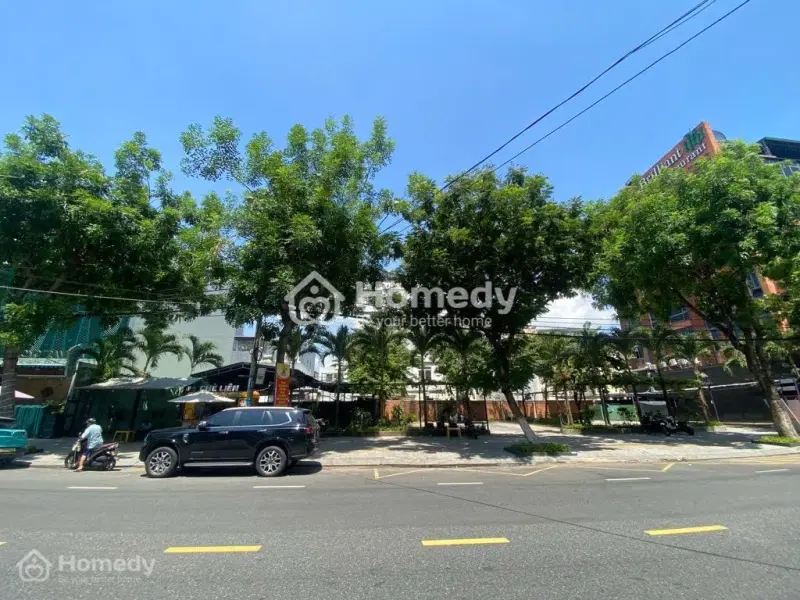 6039617 ảnh đại diện 1