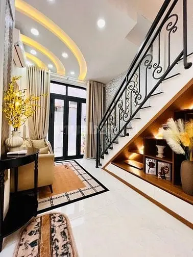 6039337 ảnh đại diện 1