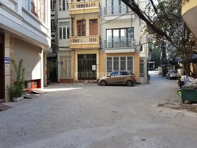 6039651 ảnh đại diện 1