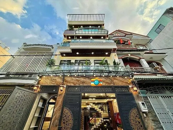6039728 ảnh đại diện 1