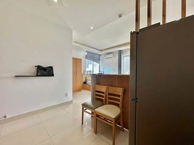 6039673 ảnh đại diện 1