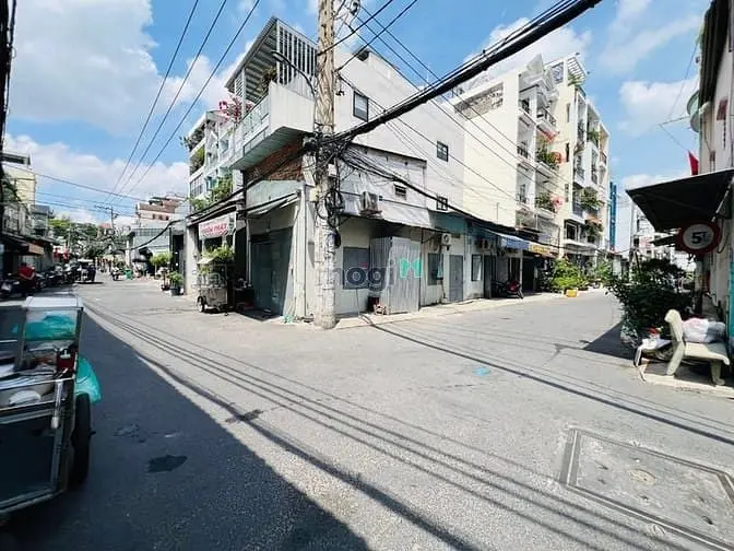 6039259 ảnh đại diện 1