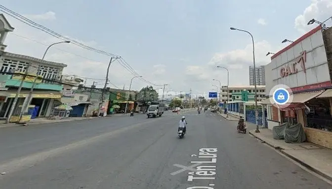 6039757 ảnh đại diện 1