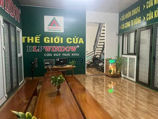 6039312 ảnh đại diện 1