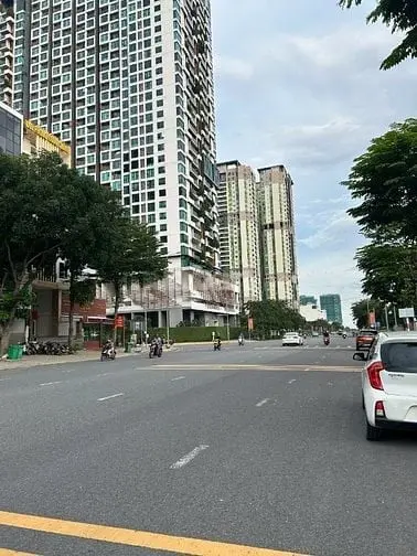 6039742 ảnh đại diện 1
