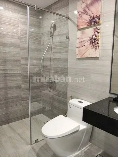 Chủ Bán Cắt Lỗ - Ch Sổ Sẵn , Đẹp Mê Ly ,1 Tỷ 82, Ở Ngay , Nt Châu Âu