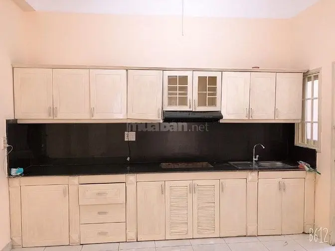 Cho Thuê Căn Hộ Giá Rẻ Bên Cạnh Trường Đhyd 3Pn Giá 7,5Tr/Tháng