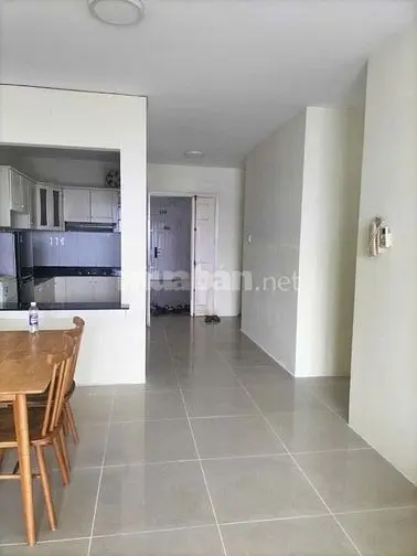 Cho Thuê Căn Hộ Hoàng Tháp, Đường 9A Kdc Trung Sơn 3Pn, Giá 13Tr