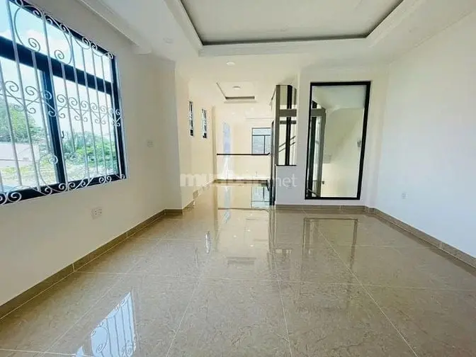 6039444 ảnh đại diện 1