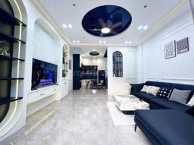 6039548 ảnh đại diện 1