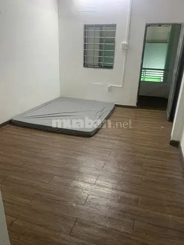 6039526 ảnh đại diện 1