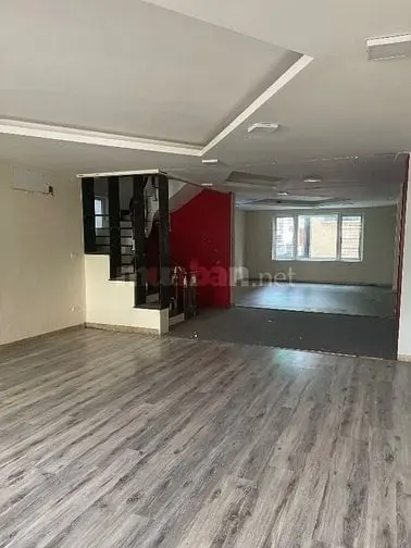 Bán Biệt Thự Licogi 13,Nhà Xây 5 Tầng, Dt150M