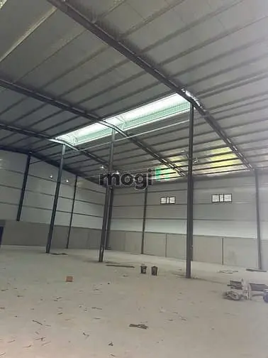 6039770 ảnh đại diện 1