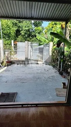 Bán Nhà Gần Chợ Vĩnh Hải Dt94M2-2Pn-Ôtô Vĩnh Ngọc-Nha Trang-Chỉ 1T7