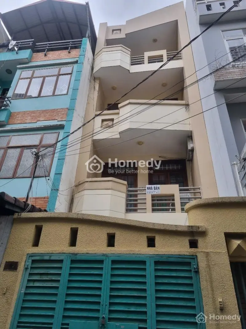 6039727 ảnh đại diện 1