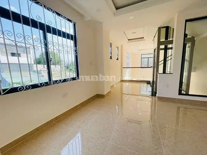 Lâu Lâu Mới Có 1 Căn Đẹp . Rẻ Duy Nhất