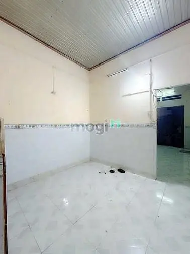 Bán Nhà Gần Nhà Thờ Biên Hoà Phường Quyết Thắng